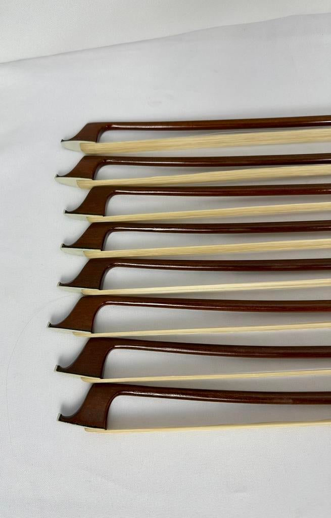 Opruiming Cello strijkstok 4/4, Verzenden, Nieuw