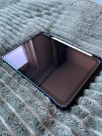 iPad 10e generatie (2022) + Barev Pen, Computers en Software, Apple iPads, 10 inch, Ophalen of Verzenden, Zo goed als nieuw, 64 GB