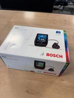 Bosch Nyon E-bike Navigatie – Nieuw in doos, Fietsen en Brommers, Fietsaccessoires | Fietscomputers, Ophalen of Verzenden, Nieuw