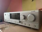 Philips FR996, Audio, Tv en Foto, Versterkers en Receivers, Ophalen of Verzenden, Zo goed als nieuw, Overige merken