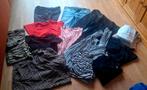 Pakket zwangerschapskleding maat M, Kleding | Dames, Ophalen of Verzenden, Zo goed als nieuw, Maat 38/40 (M)