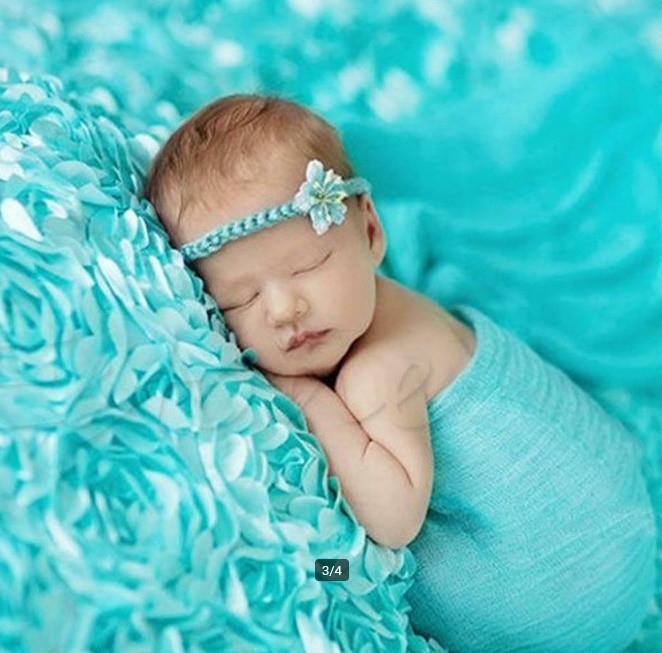 Een mooi en grote luxe 3 D, Verzamelen, Poppen, Nieuw, Pop, Ophalen of Verzenden