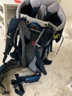 Deuter draag rugzak Kid Comfort, Overige typen, Zo goed als nieuw, Rug, Ophalen
