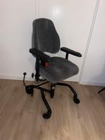 Mercado REAL 9000 Trippelstoel Elektrisch, Ophalen of Verzenden, Zo goed als nieuw, Elektrische rolstoel