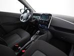 Renault ZOE R110 Limited 41 kWh | KOOPACCU | SOH 88% | Stoel, 12 maanden, Stof, Gebruikt, 300 km