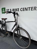 Batavus Milano E-go - Electrische Heren Fiets - Bosch Motor, Overige merken, Batavus, Batavus, Ophalen of Verzenden