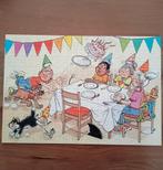 Jan van Haasteren Junior Puzzel - 150 stukjes, Ophalen, Minder dan 500 stukjes, Zo goed als nieuw, Legpuzzel