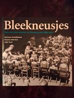 M. Swankhuisen - Bleekneusjes, Ophalen, Zo goed als nieuw, M. Swankhuisen; K. Schweizer; A. Stoel