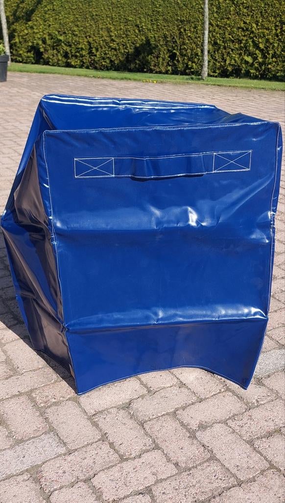 Afdekhoes, Caravans en Kamperen, Tenten, Ophalen of Verzenden