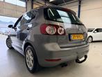 Volkswagen Golf Plus 1.4 TSI Highline, Euro 5, Gebruikt, Alcantara, 122 pk