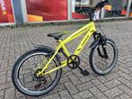 Fietshokje Beverwijk: Raaks Storm MTB 20 inch s3x7 NIEUW, Hardtail, Heren, Niet ingevuld, Nieuw