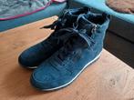 Medicus schoenen maat 37, Medicus, Blauw, Ophalen of Verzenden, Zo goed als nieuw