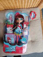 Poppen, Ophalen of Verzenden, Nieuw, Pop