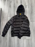 Parajumper jas heren, Ophalen of Verzenden, Nieuw, Maat 52/54 (L), Zwart