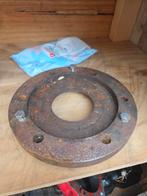 Vliegwiel verzwaring peugeot indenor, Ophalen of Verzenden, Nieuw