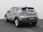 Renault Captur 1.0 TCe 90 evolution | Camera | PDC Achter |, Voorwielaandrijving, Stof, Euro 6, 1193 kg