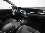 Kia e-Niro DynamicLine 64 kWh | SOH 100% | 3 Fase | Zondag O, Auto's, Kia, 12 maanden, Gebruikt, 1712 kg, Blauw