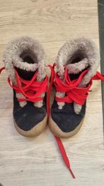 Froddo Barefoot winterschoenen lamswol maat 25, Ophalen of Verzenden