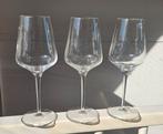 3 stuks Vivo wijnglazen - Villeroy & Boch Group, Ophalen, Zo goed als nieuw