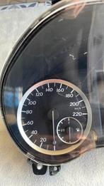A4479006808 kilometerteller Mercedes Vito, Auto-onderdelen, Ophalen, Gebruikt, Mercedes-Benz