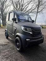 Move v8 rijbwijs vrij nieuw met garantie groot in voorraad, Overige merken, Nieuw, Ophalen of Verzenden, 16 km/u of meer