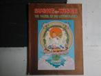 ns5-suske en wiske-de parel in de lotusbloem, Eén stripboek, Ophalen of Verzenden, Zo goed als nieuw