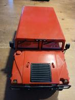 HUMMER, Ophalen of Verzenden