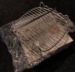 Philips Airfryer toebehoren grill, spies, nieuw, Ophalen of Verzenden, Nieuw, Airfryer XL