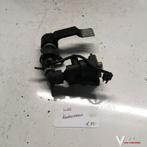 Mercedes W126   Kachelkraan, Auto-onderdelen, Gebruikt, -, -, Ophalen of Verzenden