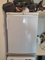 Nooit gebruikte vrieskast! | Liebherr GP 1486-21, Minder dan 85 cm, Nieuw, Minder dan 60 cm, Energieklasse A of zuiniger