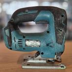 Makita DJV182 Decoupeerzaag Body | Incl. Garantie, Makita, Gebruikt, Support@makita.com, Makita Corporation, 3-11-8, Sumiyoshi-cho, 
Anjo, Aichi 446-8502
Japan