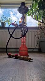 Mooie Shisha / Waterpijp - 87cm, Ophalen