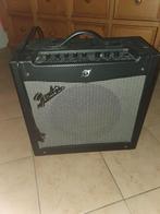 Fender Mustang II Gitaarversterker, Ophalen of Verzenden, Gebruikt, Gitaar, Minder dan 50 watt