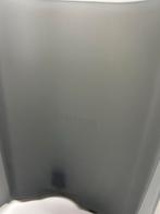 Philips Senseo Select waterreservoir CP1253/01 CSA-serie, ., Ophalen of Verzenden, Zo goed als nieuw, .