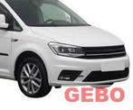 Volkswagen Caddy 2015/2020 voorkop motorkap bumper spatbord, -, Volkswagen, -, Nieuw