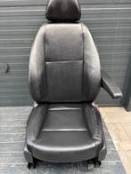 stoel passagier Mercedes Vito w447 kunstleder 2014-2024, Tymtop5@gmail.com, 3161ek, Tymtop, Mercedes-Benz