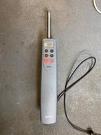 Raymarine st1000+ stuurautomaat helmstok A12004, Ophalen of Verzenden