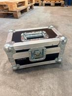 Flightcase 34x24x20cm, Muziek en Instrumenten, Gebruikt, -, -, -