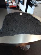 Damesvest - maat M - Nieuw, Ophalen of Verzenden, Nieuw, Maat 38/40 (M)