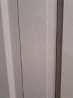 Deur Binnendeur opdek (nummer 564) 211,5 x 63cm, Minder dan 80 cm, Binnendeur, Niet ingevuld, Nieuw