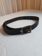 Pakriem Zwitserse leger zwart, Ophalen of Verzenden, Landmacht, Nederland