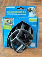 Baskerville Ultra muilkorf, Size 3. Nieuw., Dieren en Toebehoren, Ophalen of Verzenden, Nieuw