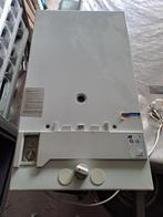 Ventilator geiser, Doe-het-zelf en Verbouw, Geisers en Boilers, Minder dan 20 liter, Ophalen of Verzenden, Geiser