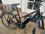 Elektrische damesfiets, maat 49, type winora Tria, Fietsen en Brommers, Elektrische fietsen, Overige merken, Ophalen of Verzenden