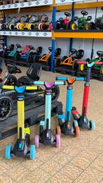 Berg Trampoline Skelter Playbase Schommel Loopfiets Step, Ophalen of Verzenden, Nieuw, Berg, Vrijloopautomaat