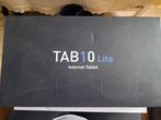 Vinjintix TAB10 Lite Internet Tablet 10.1 inch 32GB, 10 inch, Vinjintix, Nieuw, Ophalen of Verzenden