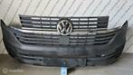 Voorbumper New origineel Transporter T6.1('19-'20)7la807221f, Nieuw, Ophalen of Verzenden, Bumper, Volkswagen