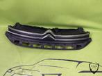 citroen c3 grile rooster voorbumper grille, Info@fabrikant.eu, Citroën, Ophalen of Verzenden, Bumper