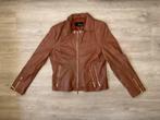Studio Ar damesjasje - maat 42, Kleding | Dames, Bruin, Maat 42/44 (L), Ophalen of Verzenden, Zo goed als nieuw