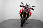 BMW S 1000 XR (bj 2016), Bedrijf, Sport, Meer dan 35 kW, Handvatverwarming